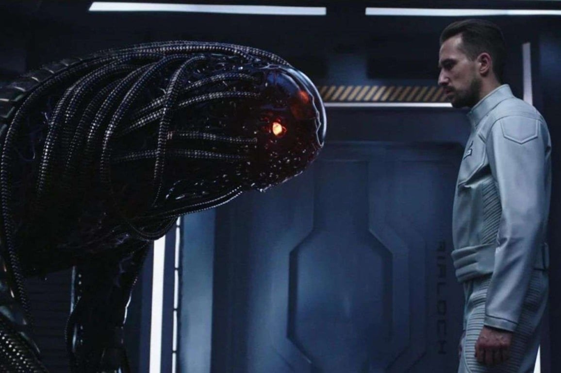 Foto: Condor Distribution/Divulgação