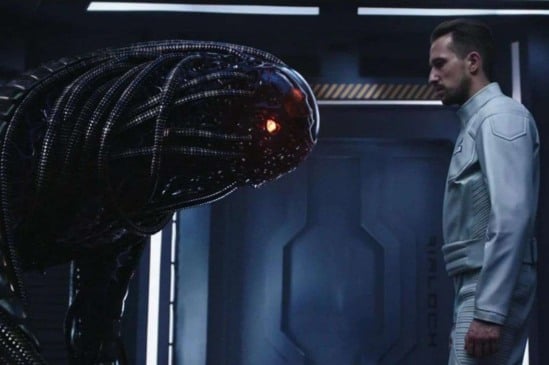 Foto: Condor Distribution/Divulgação