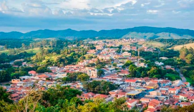 Gestão Fiscal de Cabreúva fica entre as melhores do Estado, aponta índice Firjan