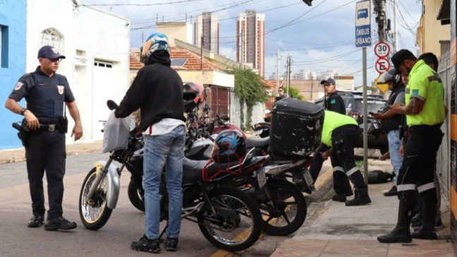 Foto: Prefeitura de Jundiaí