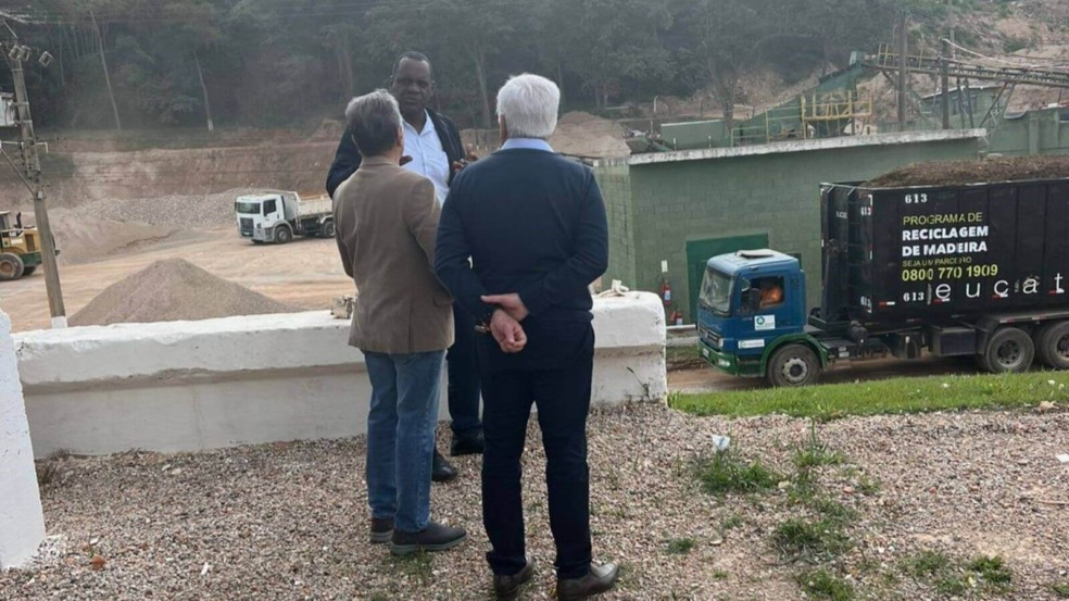 Foto: Prefeitura de Jundiaí