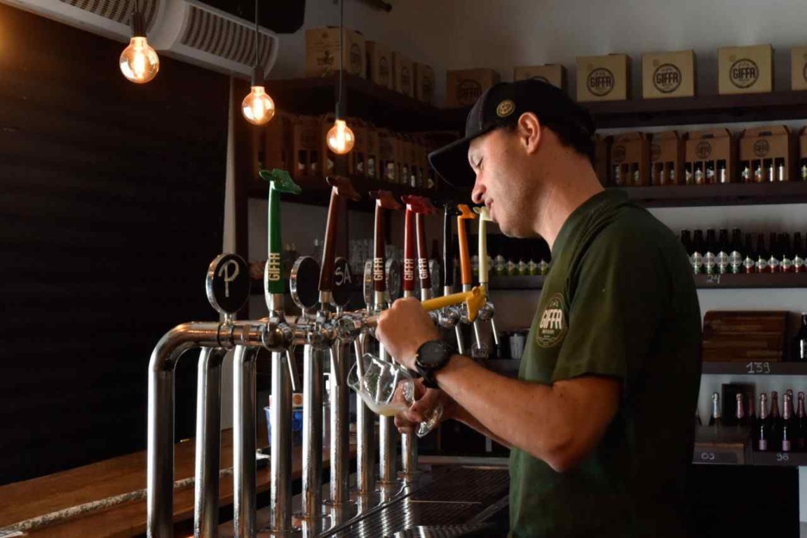 Foto: Prefeitura de Jundiaí