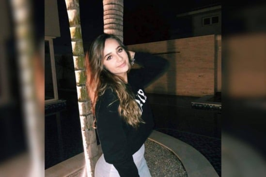 Foto: Reprodução Facebook