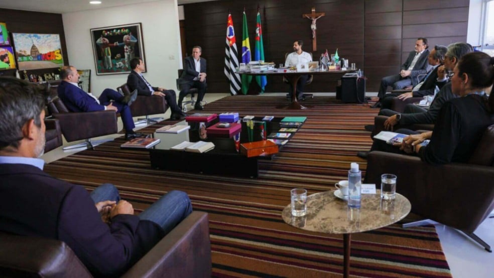 Foto: Prefeitura de Jundiaí