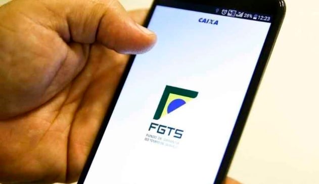 Governo vai propor fim da multa de 10% do FGTS para empregador