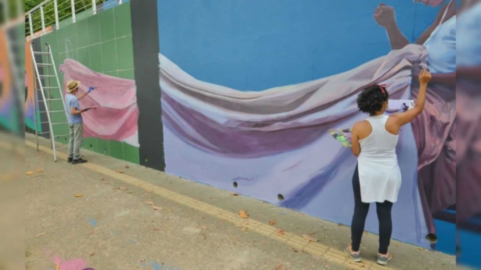 Foto: Prefeitura de Jundiaí