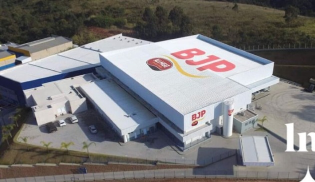 Grande empresa chega a Várzea Paulista com 200 novos empregos