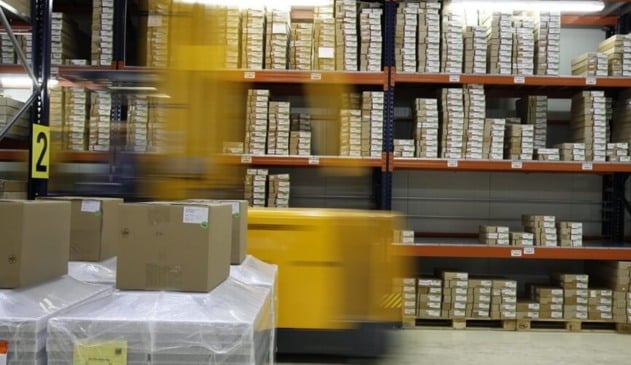 Grande empresa de Cajamar abre 100 vagas de emprego