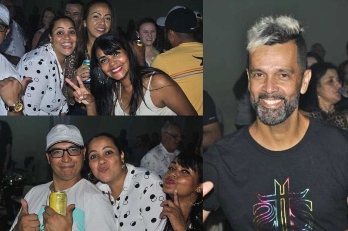 Foto: Grêmio C. P. Jundiaí/Divulgação