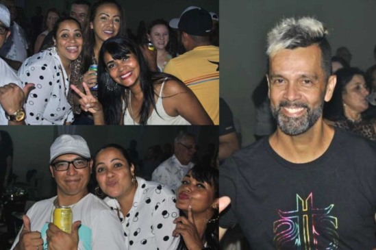 Foto: Grêmio C. P. Jundiaí/Divulgação