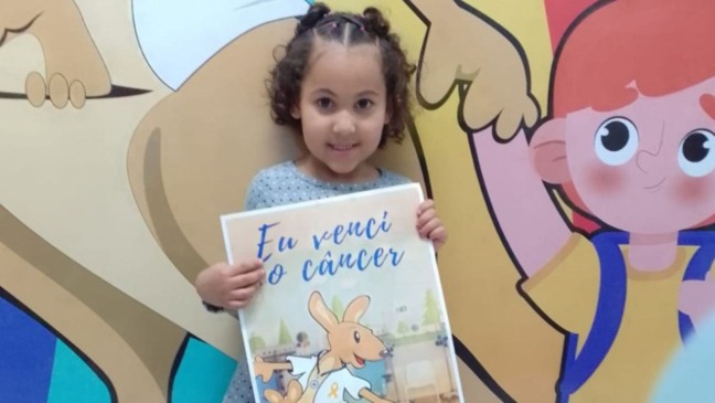 (Foto: Divulgação/Grendacc)