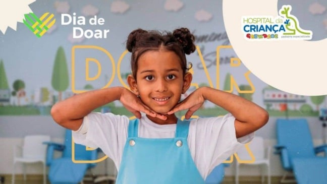 Foto: Divulgação/Grendacc