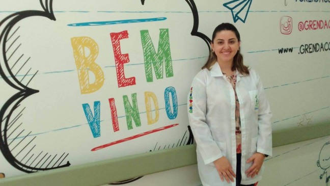 Grendacc organiza evento que abordará cuidados paliativos