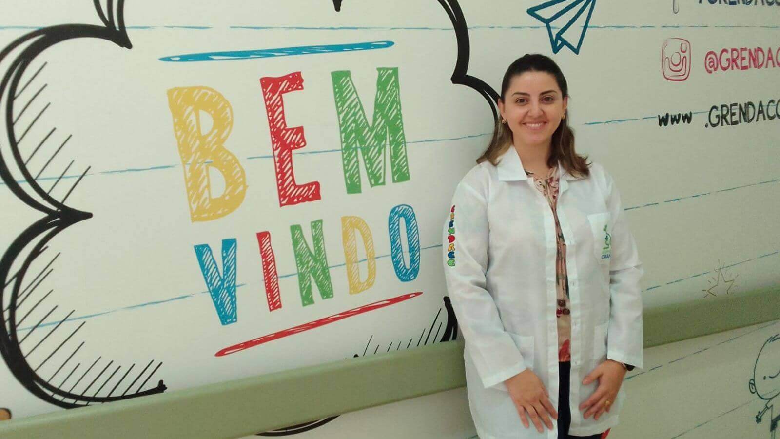 Grendacc organiza evento que abordará cuidados paliativos