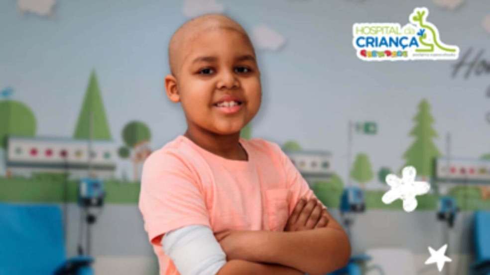 Foto: Divulgação/Grendacc