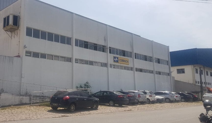 Greve nacional dos Correios afeta serviços de entrega em Jundiaí