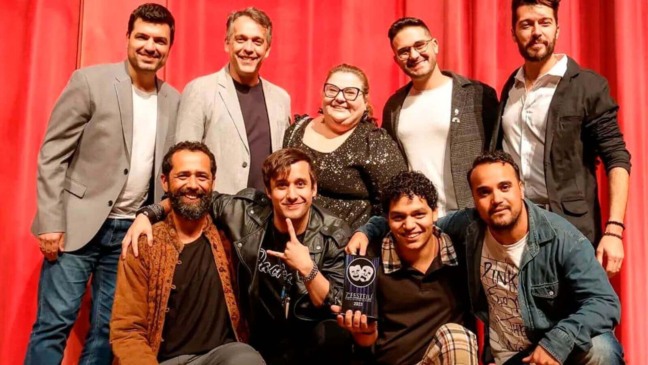 Foto: Prefeitura de Várzea Paulista