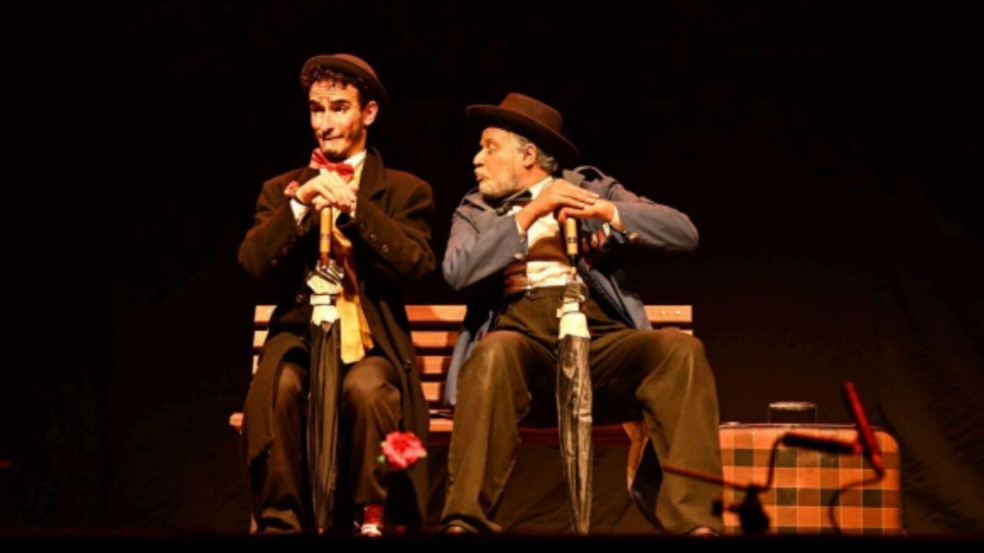 Foto: Fabiane Koaski/Divulgação