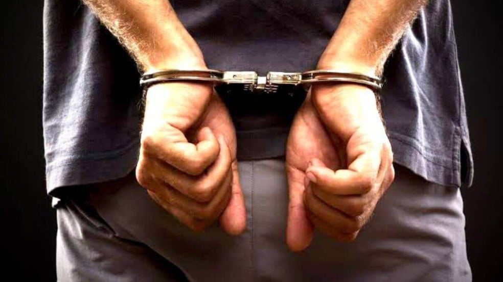 Foto: Guarda Municipal de Campo Limpo Paulista