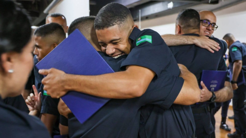 Foto: Prefeitura de Jundiaí