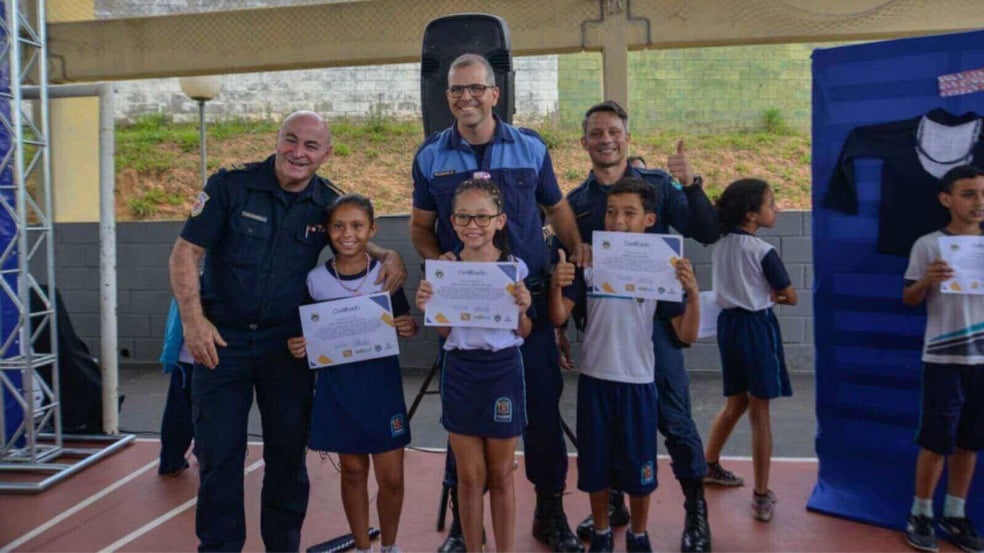 Foto: Prefeitura de Jundiaí