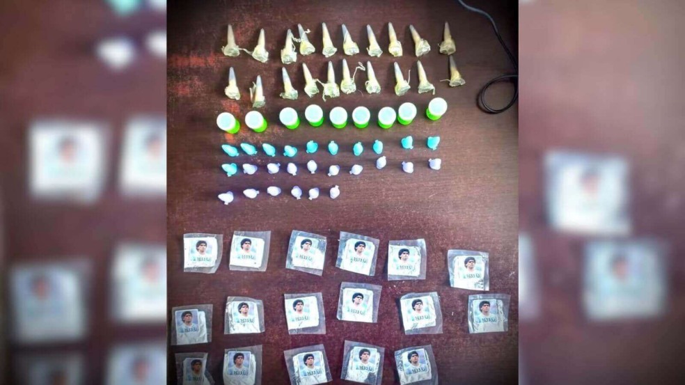 Foto: Prefeitura de Campo Limpo Paulista Foto: Prefeitura de Campo Limpo Paulista