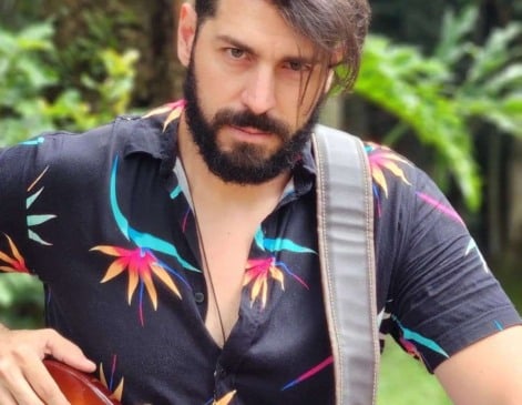 Dia dos Namorados no Maxi Shopping terá noite musical especial