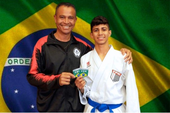 Foto: Prefeitura de Várzea Paulista