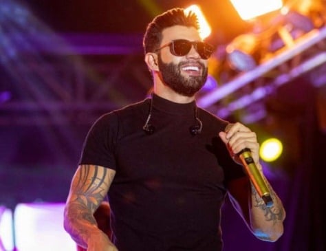 Gusttavo-Lima-compressed