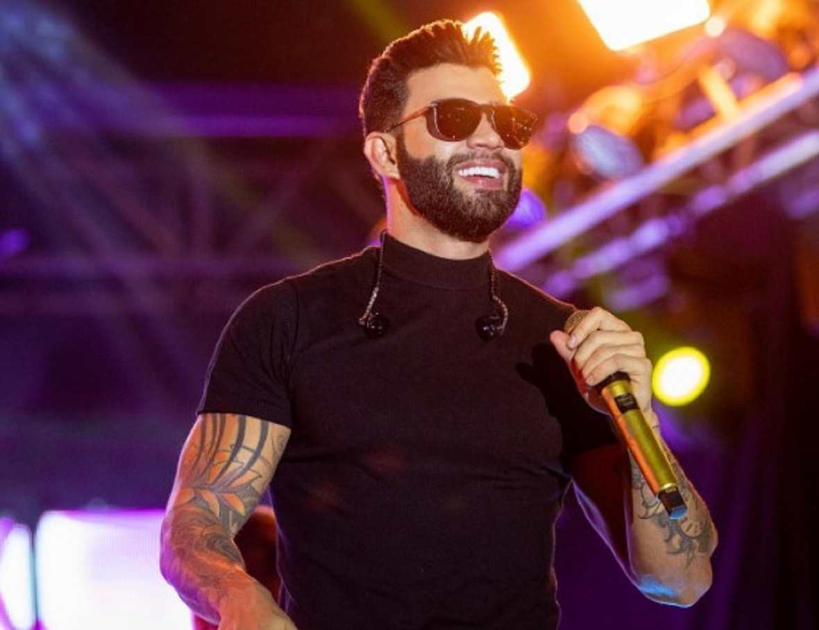 Gusttavo-Lima-compressed