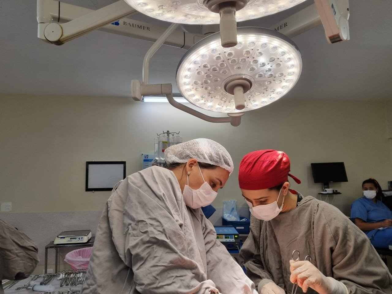 HSV-captaçao-de-orgaos-compressed