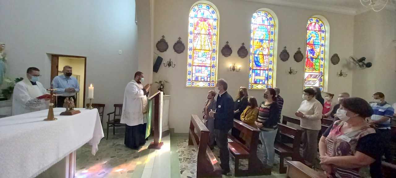 HSV recebe peregrinação da Padroeira Nossa Senhora do Desterro-2-compressed