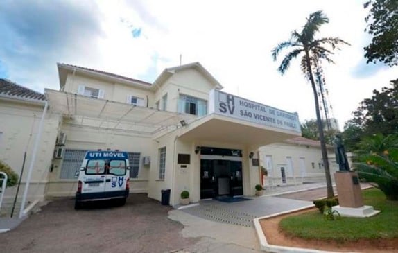 HSV tem vagas de emprego para Pessoas com Deficiência (PCD)