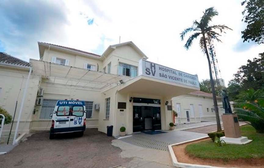 HSV tem vagas de emprego para Pessoas com Deficiência (PCD)