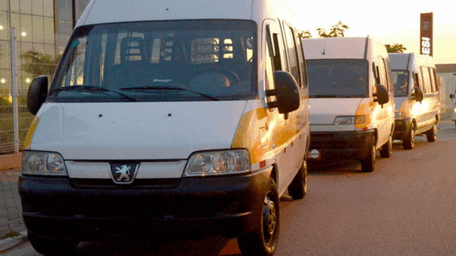 Foto: Prefeitura de Jundiaí