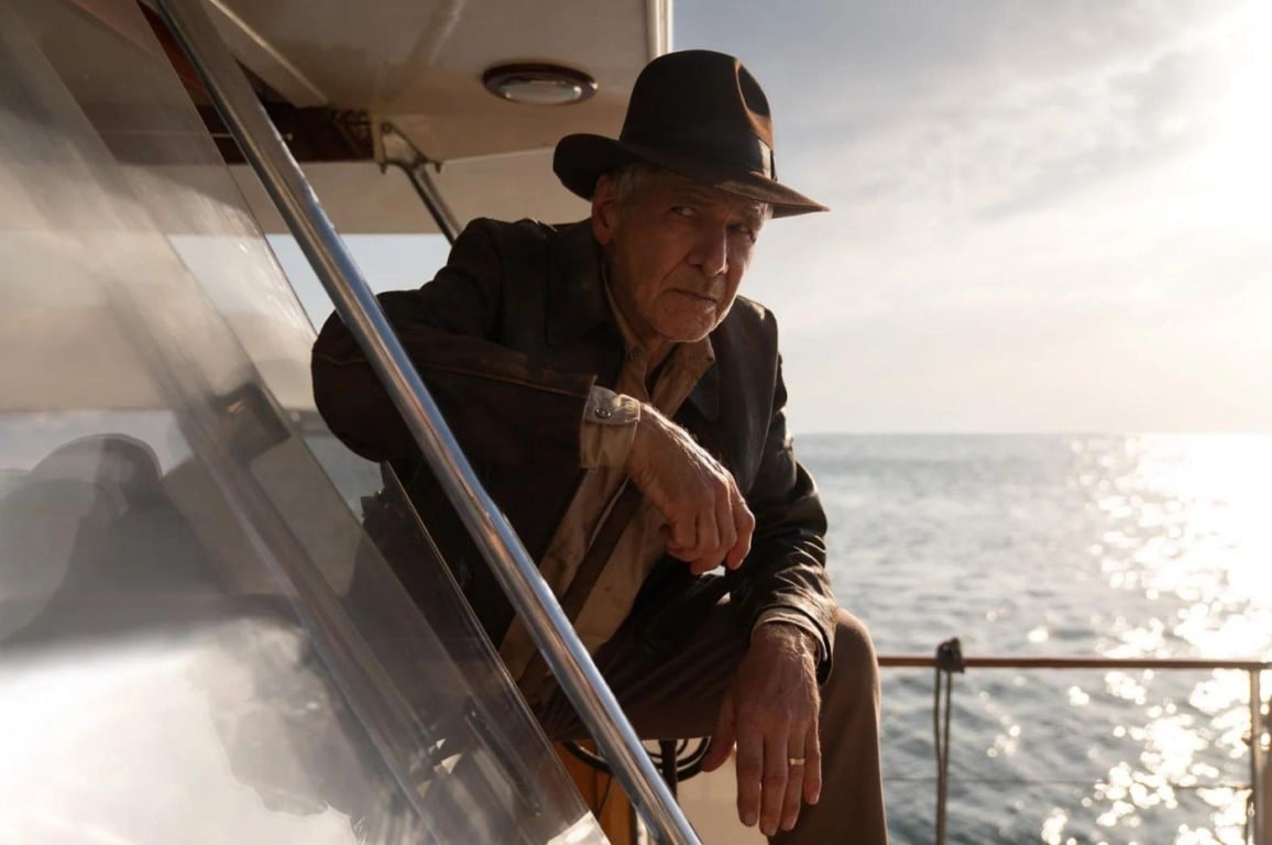 Foto: Disney Pictures/Divulgação