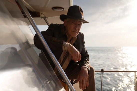 Foto: Disney Pictures/Divulgação