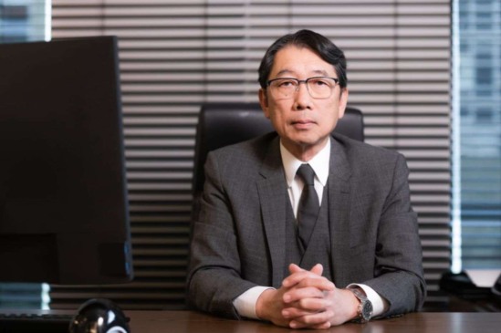 CIESP obtém liminar contra decreto e portaria que regulamentam divulgação do Relatório de Transparência Salarial e Critérios Remuneratórios