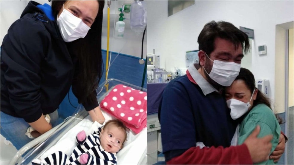 (Foto: Divulgação)