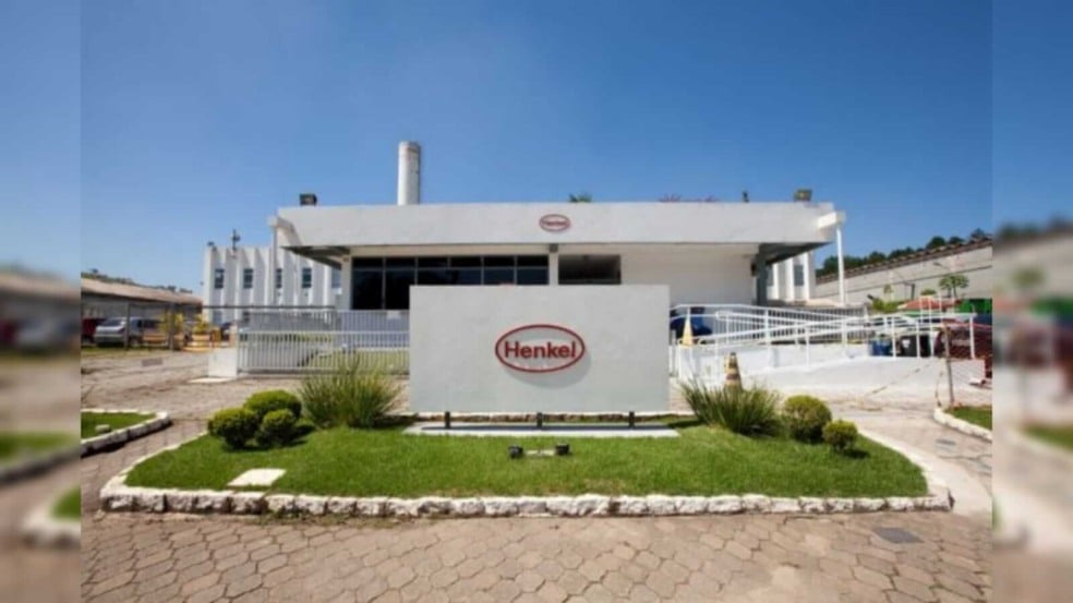 Henkel abre inscrições para Programa de Estágio 2022
