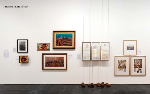 Foto: Isabella Matheus