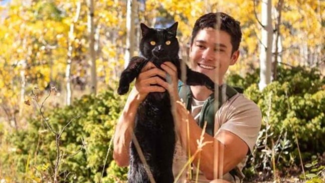 (Foto: Reprodução | Instagram)