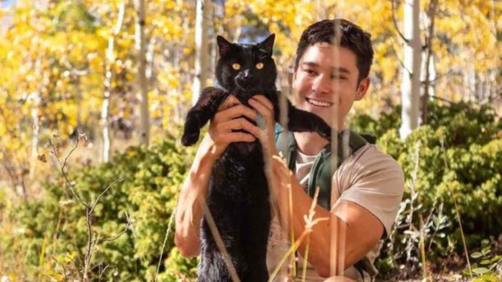 (Foto: Reprodução | Instagram)