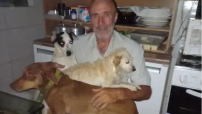 (Foto: reprodução/Instagram)