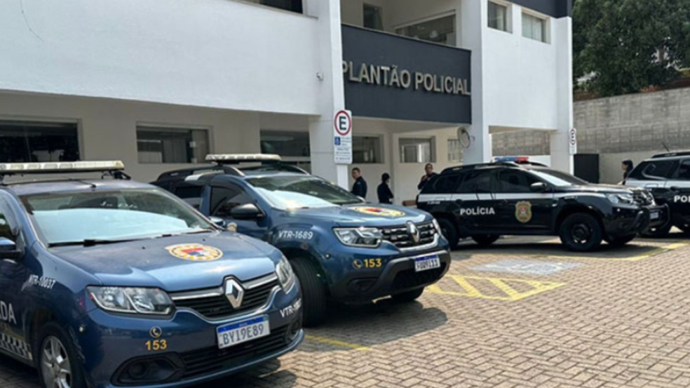 Foto: Reprodução/ Jornal da Região