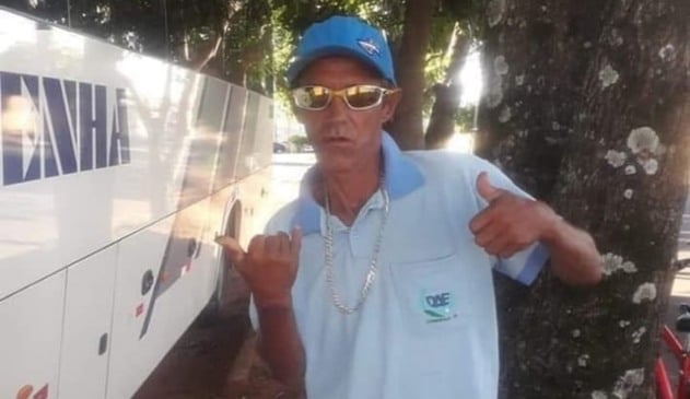 Homem finge assalto e morre baleado por policial à paisana