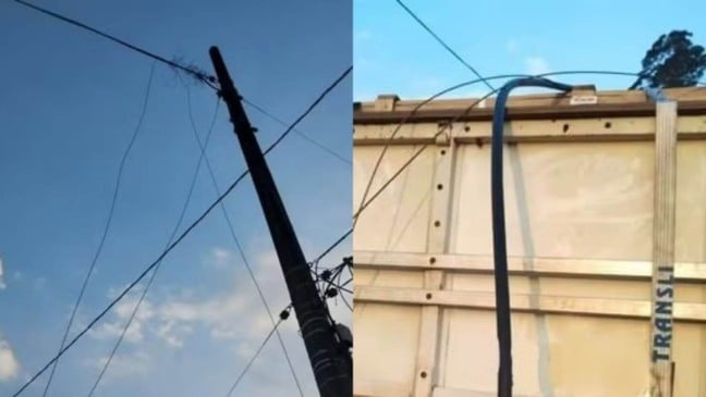 Foto: Divulgação/Artesp