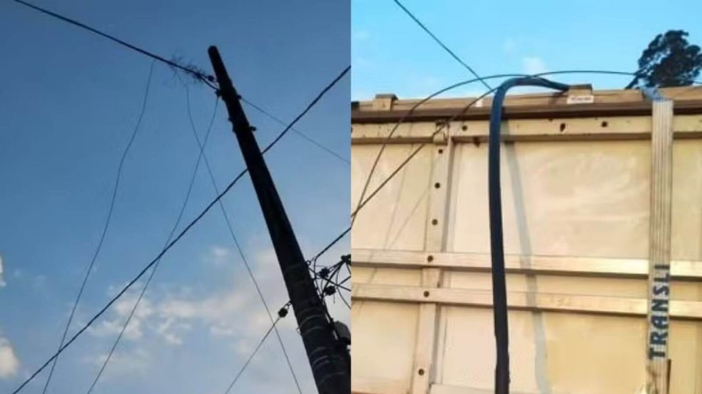 Foto: Divulgação/Artesp Foto: Divulgação/Artesp