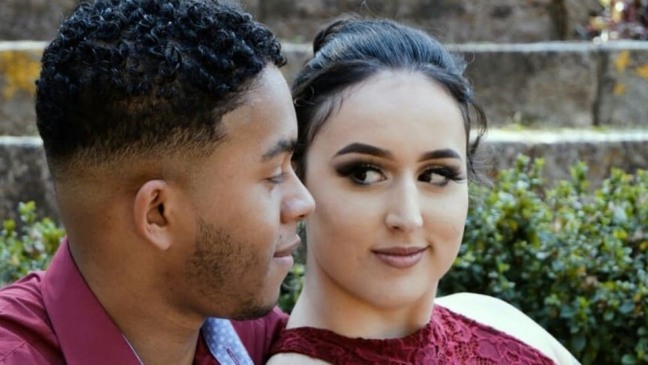 (Foto: Reprodução/TV TEM)