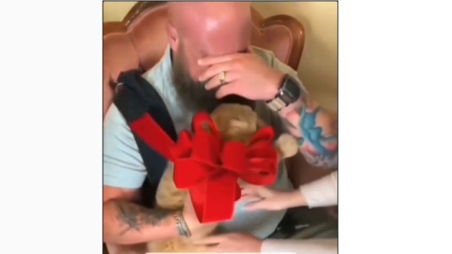 (Foto: Reprodução/Instagram)